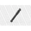 Amortisseur, suspension de la cabine MONROE CB0071 - Visuel 3