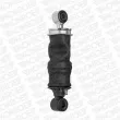 Amortisseur, suspension de la cabine MONROE CB0136 - Visuel 3