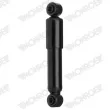 Amortisseur, suspension de la cabine MONROE CB0146 - Visuel 2
