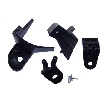 Projecteur principal TEKNÖR M1620