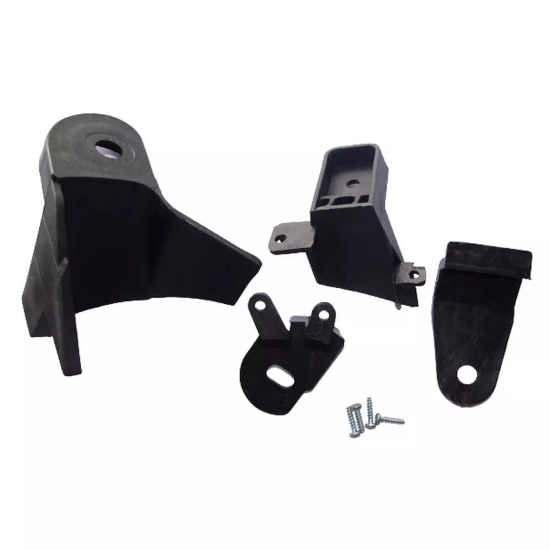 Projecteur principal TEKNÖR M1620 - Visuel 1