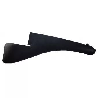 Obturateur TEKNÖR M1604