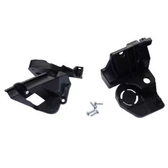 Fixations de phare TEKNÖR M1651