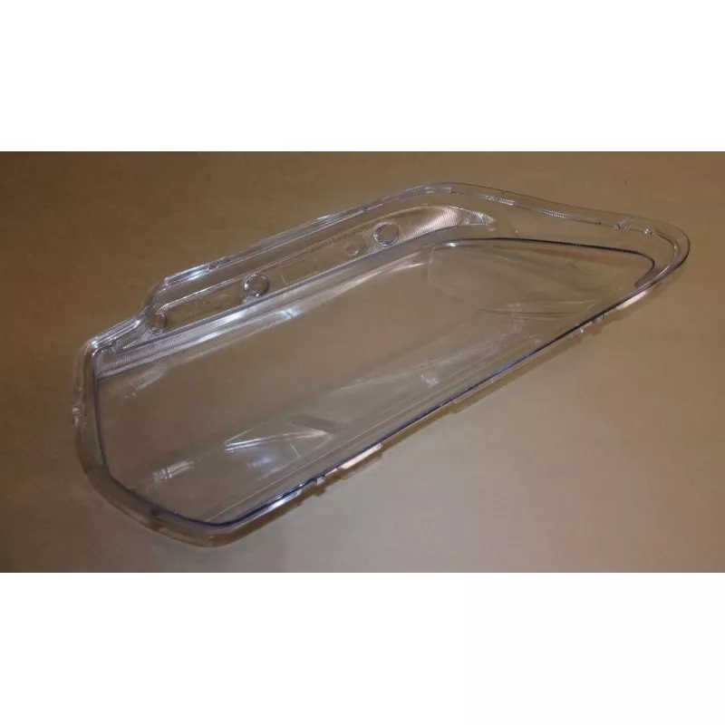 Cuvelage, projecteur principal TEKNÖR M1710 - Visuel 1