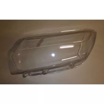 Cuvelage, projecteur principal TEKNÖR M1710