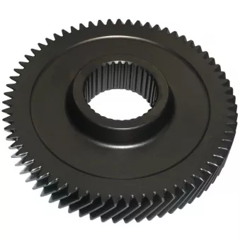Roue dentée boîte de vitesse TEKNÖR M2318