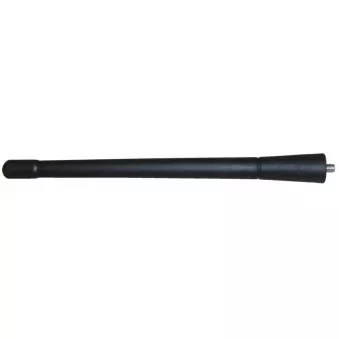 Antenne De Voiture TEKNÖR M2287