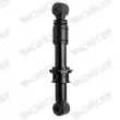 Amortisseur, suspension de la cabine MONROE CB0005 - Visuel 2