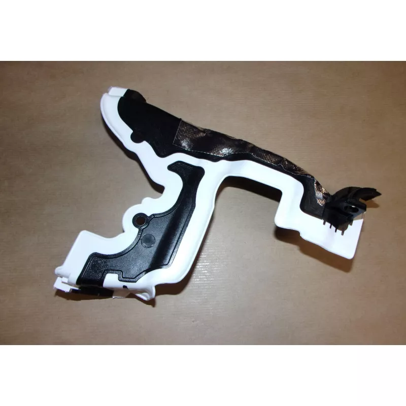 Couvercle OE 9802982780 - Visuel 2