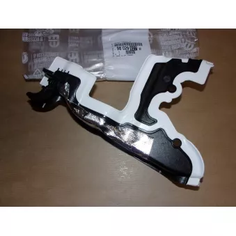 Couvercle OE 9802982780