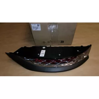 Feu arrière droit OE 9824986480