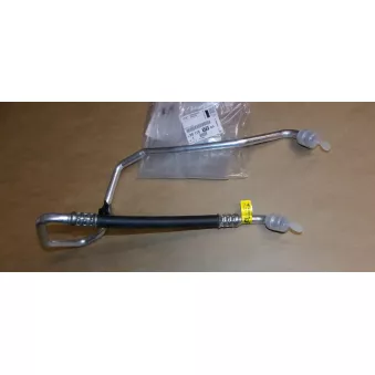 Tuyau De Climatisation OE 9811917280