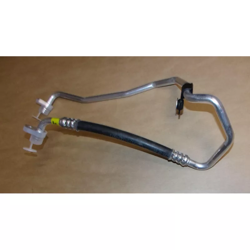 Tuyau De Climatisation OE 9811917280 - Visuel 1