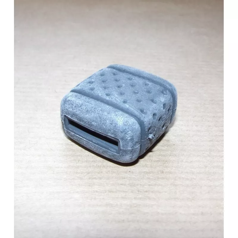 POIGNÉE OE 1645555580 - Visuel 1