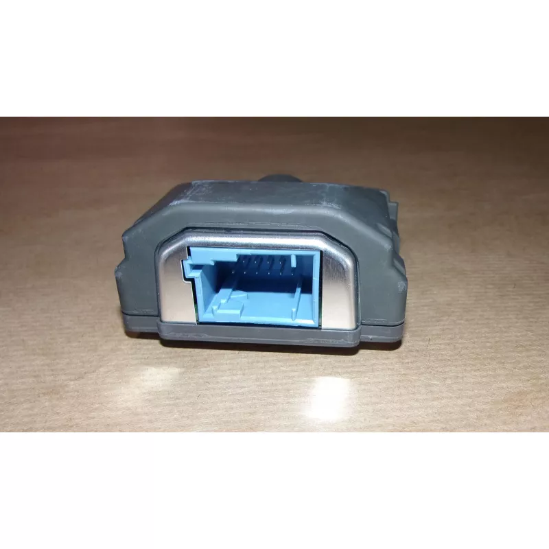 Caméra vidéo OE 1681923580 - Visuel 1