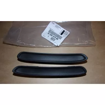 garniture OE 1632647980