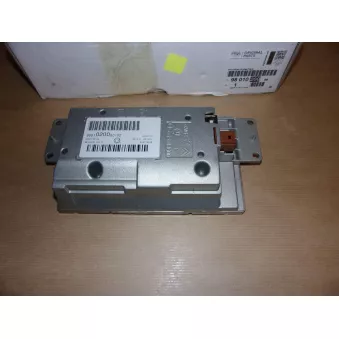 indicateur de navigation OE 9801020080