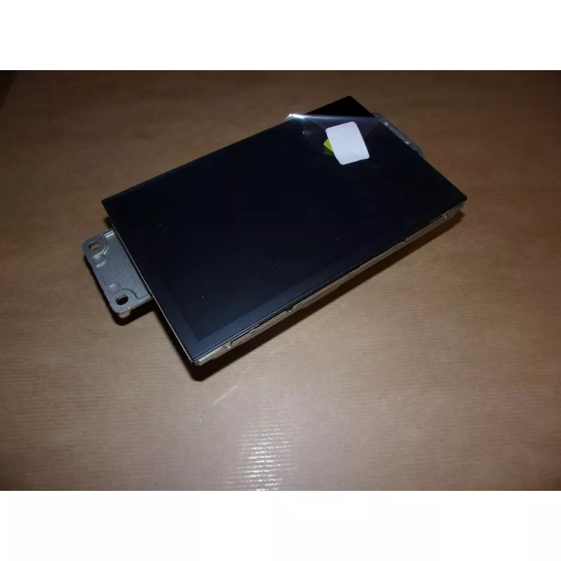 indicateur de navigation OE 9801020080 - Visuel 1