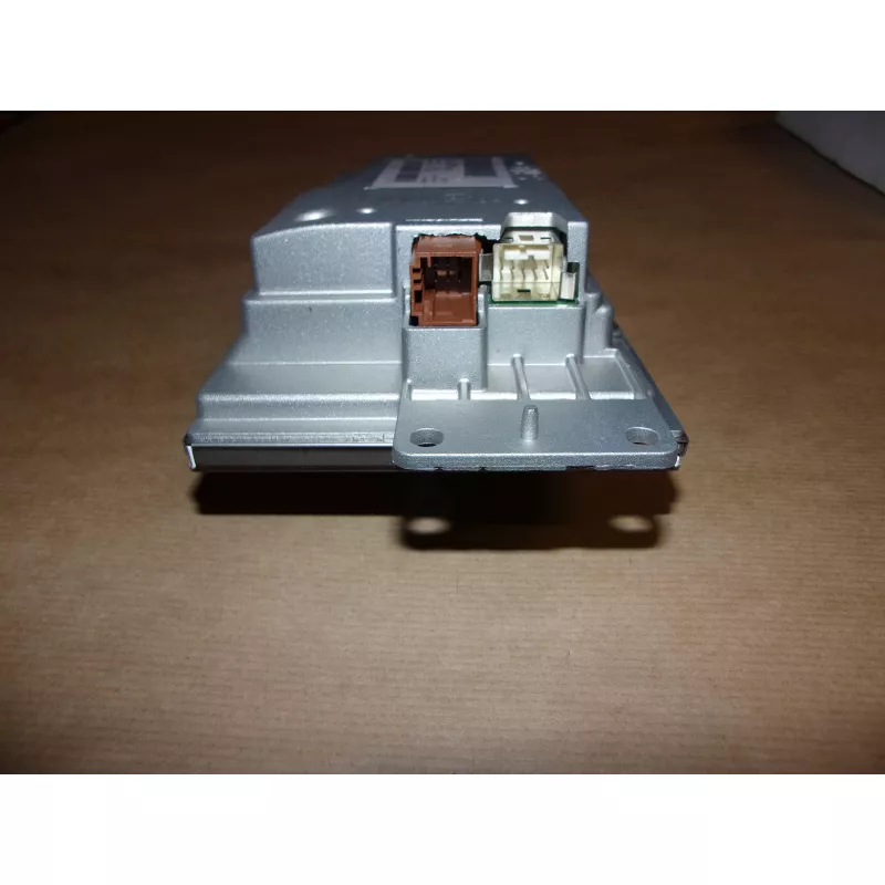 indicateur de navigation OE 9801020080 - Visuel 2