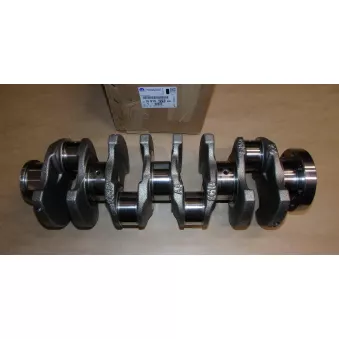 vilebrequin OE 1691322980