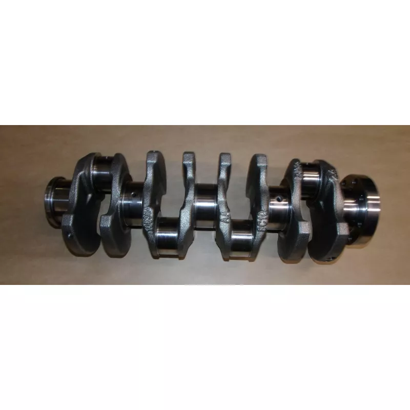 vilebrequin OE 1691322980 - Visuel 1