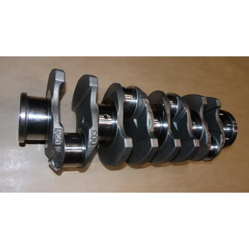 vilebrequin OE 1691322980 - Visuel 3