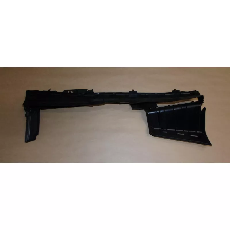 Joint OE 9816991780 - Visuel 2