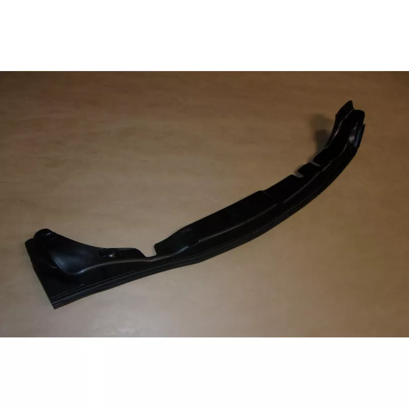 joint de porte OE 9813243780 - Visuel 1