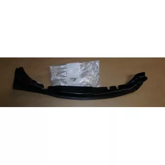 joint de porte OE 9813243780