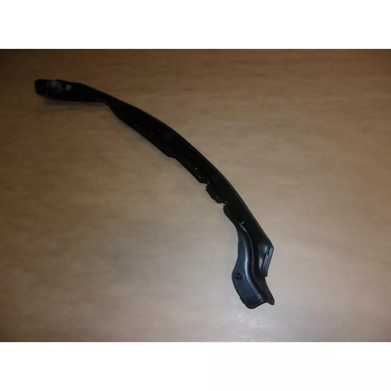 joint de porte OE 9813243780 - Visuel 2