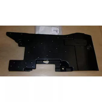 Cache moteur OE 9815318580