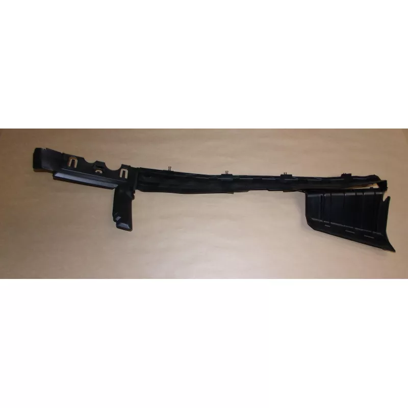 Joint OE 9816991780 - Visuel 1