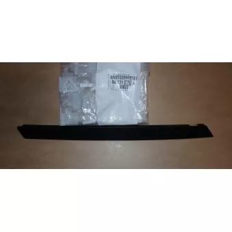 garniture OE 9813155080