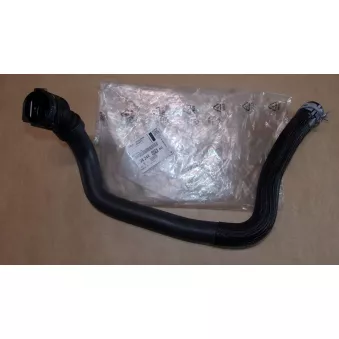 tuyau ruekl OE 9824407980