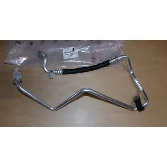 Conduite à haute pression, climatisation OE 9806285180