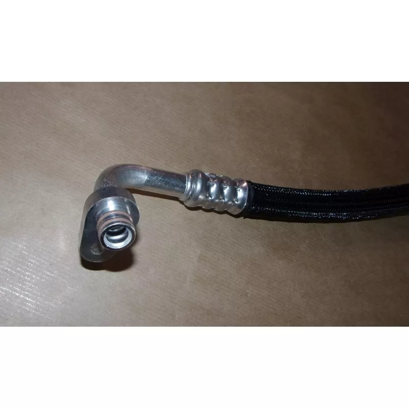 Conduite à haute pression, climatisation OE 9826365480 - Visuel 3