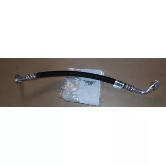 Conduite à haute pression, climatisation OE 9826365480