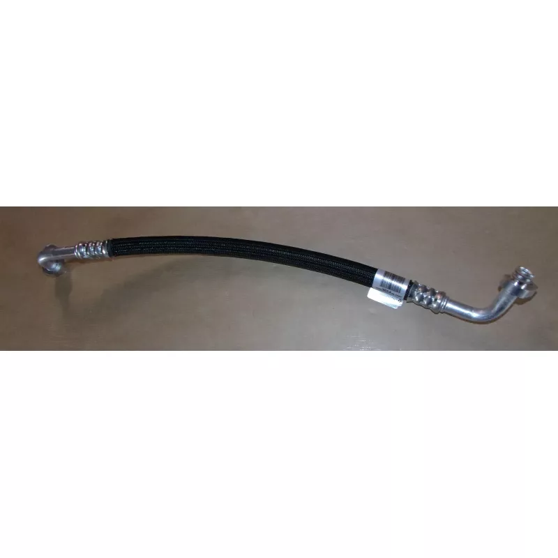 Conduite à haute pression, climatisation OE 9826365480 - Visuel 1