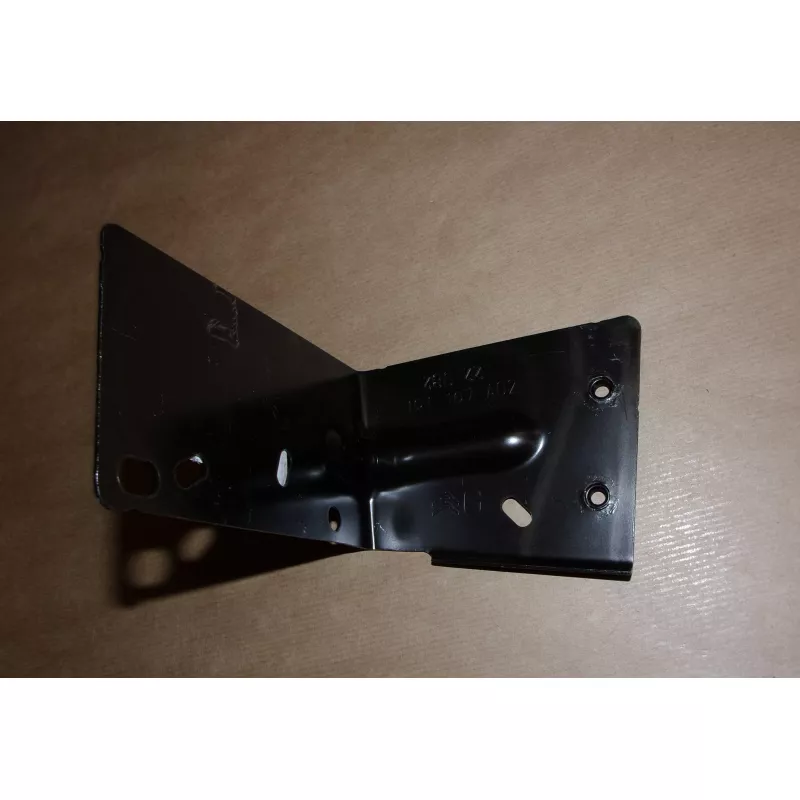 Support d'aile OE 9810116780 - Visuel 1