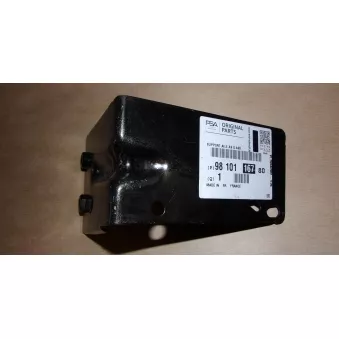 Support d'aile OE 9810116780