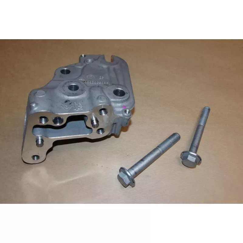 SUPPORT MOTEUR OE 9805300680 - Visuel 1