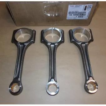 Jeu de bielles OE 1610806380