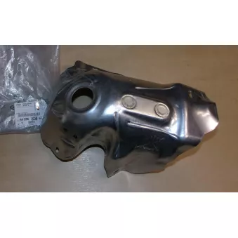 Couvercle OE 9809695280