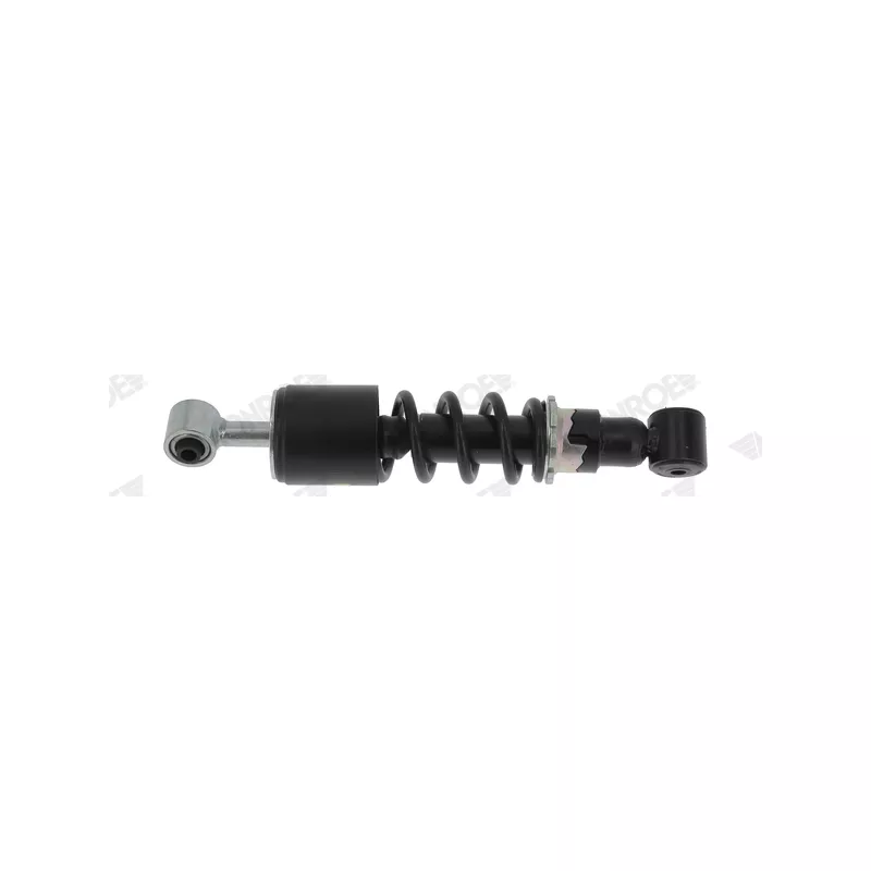 Amortisseur, suspension de la cabine MONROE CB0254