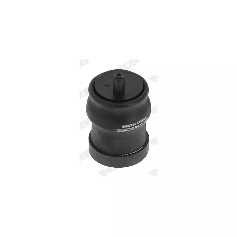 Soufflet à air, suspension de la cabine MONROE CB0257