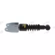 Amortisseur, suspension de la cabine MONROE CB0258 - Visuel 1