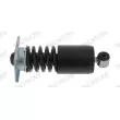 Amortisseur, suspension de la cabine MONROE CB0285 - Visuel 1