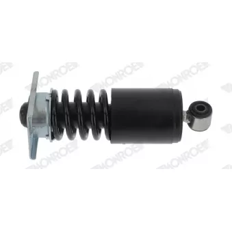 Amortisseur, suspension de la cabine MONROE CB0285
