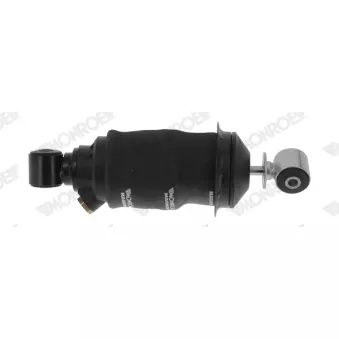 Amortisseur, suspension de la cabine MONROE CB0223