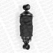 Amortisseur, suspension de la cabine MONROE CB0223 - Visuel 3